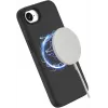 Apsauginis dėklas telefonui eSTUFF INFINITE ROME ES67150023, iPhone – tvirtas dizainas