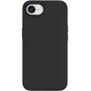 Apsauginis dėklas telefonui eSTUFF INFINITE ROME ES67150023, iPhone – tvirtas dizainas
