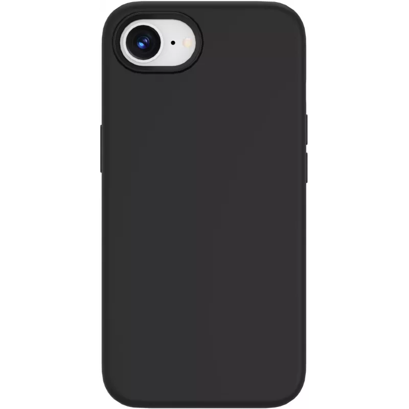 Apsauginis dėklas telefonui eSTUFF INFINITE ROME ES67150023, iPhone – tvirtas dizainas