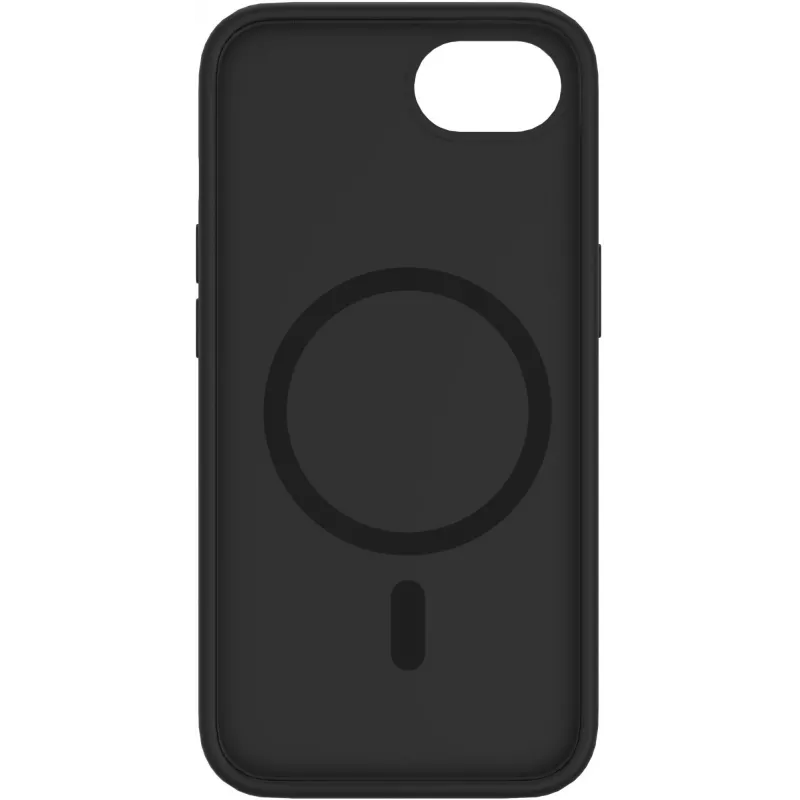 Apsauginis dėklas telefonui eSTUFF INFINITE ROME ES67150023, iPhone – tvirtas dizainas