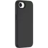 Apsauginis dėklas telefonui eSTUFF INFINITE ROME ES67150023, iPhone – tvirtas dizainas