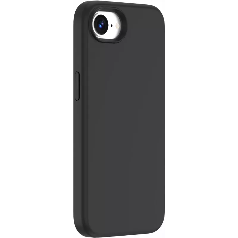 Apsauginis dėklas telefonui eSTUFF INFINITE ROME ES67150023, iPhone – tvirtas dizainas