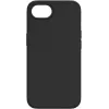 Apsauginis dėklas telefonui eSTUFF INFINITE ROME ES67150023, iPhone – tvirtas dizainas