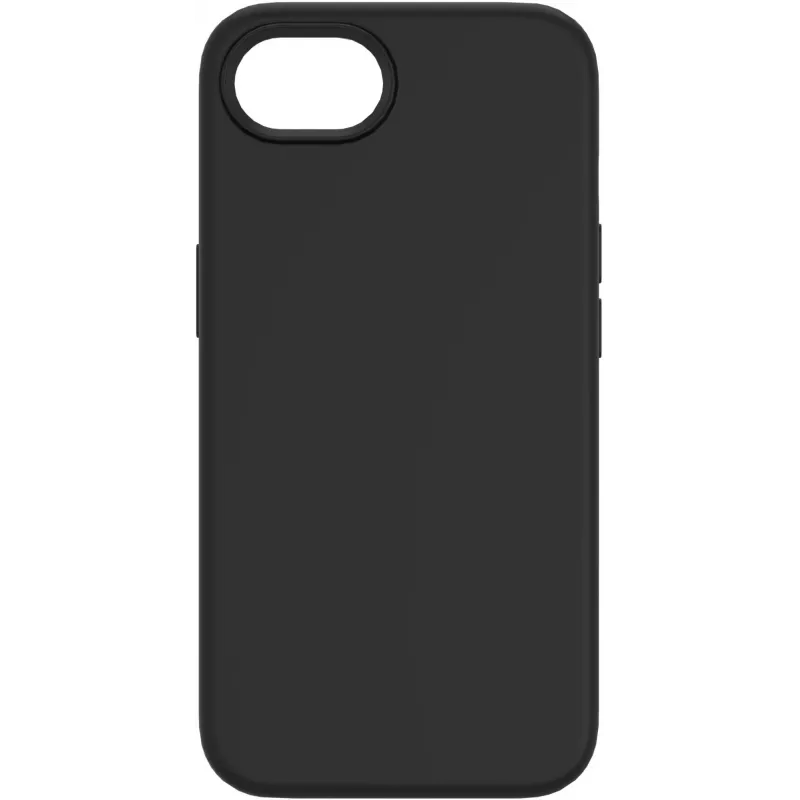 Apsauginis dėklas telefonui eSTUFF INFINITE ROME ES67150023, iPhone – tvirtas dizainas