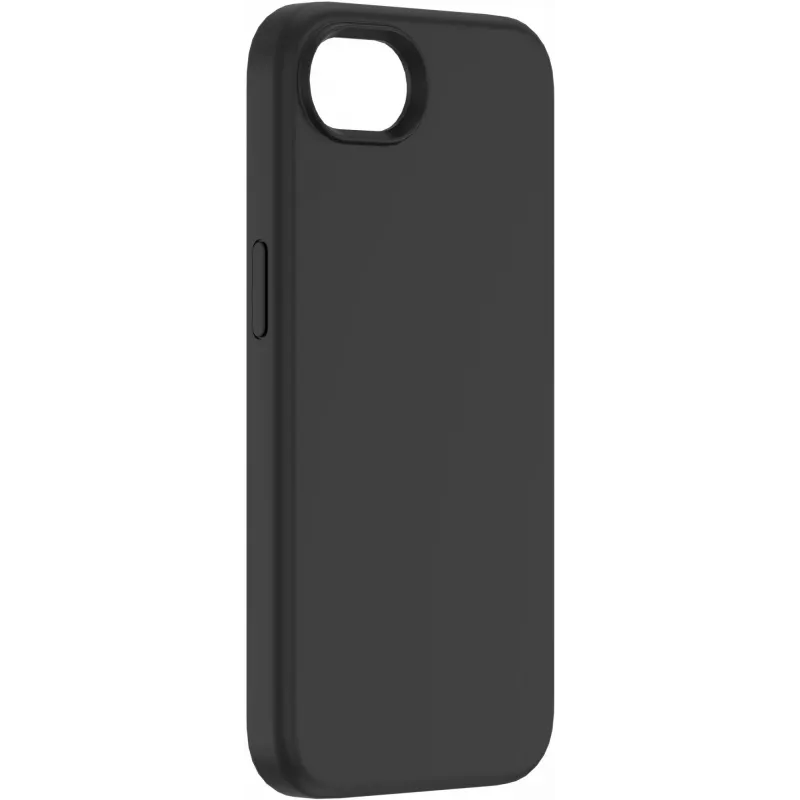 Apsauginis dėklas telefonui eSTUFF INFINITE ROME ES67150023, iPhone – tvirtas dizainas