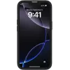 Apsauginis dėklas telefonui eSTUFF INFINITE ROME ES67150023, iPhone – tvirtas dizainas