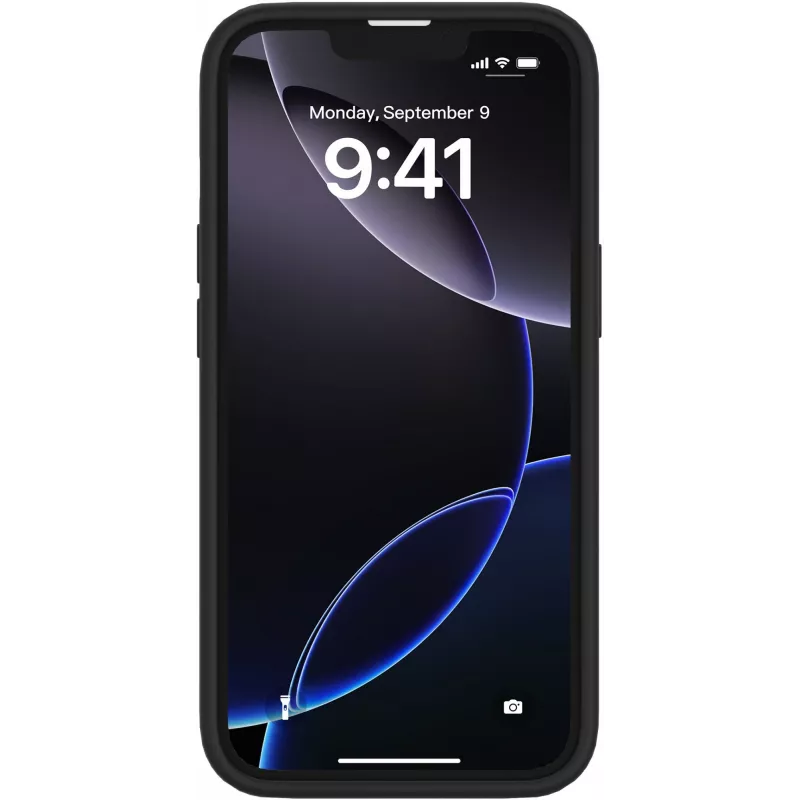 Apsauginis dėklas telefonui eSTUFF INFINITE ROME ES67150023, iPhone – tvirtas dizainas