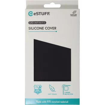 eSTUFF ES67120054 dėklas telefonui
