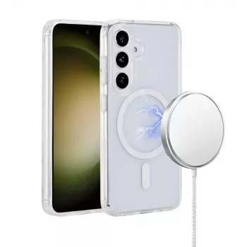 eSTUFF ES67403004-BULK dėklas telefonui