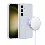 eSTUFF ES67403004-BULK dėklas telefonui