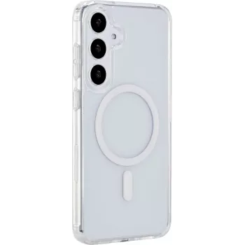 eSTUFF ES67403004-BULK dėklas telefonui