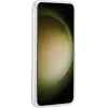 eSTUFF ES67403004-BULK dėklas telefonui