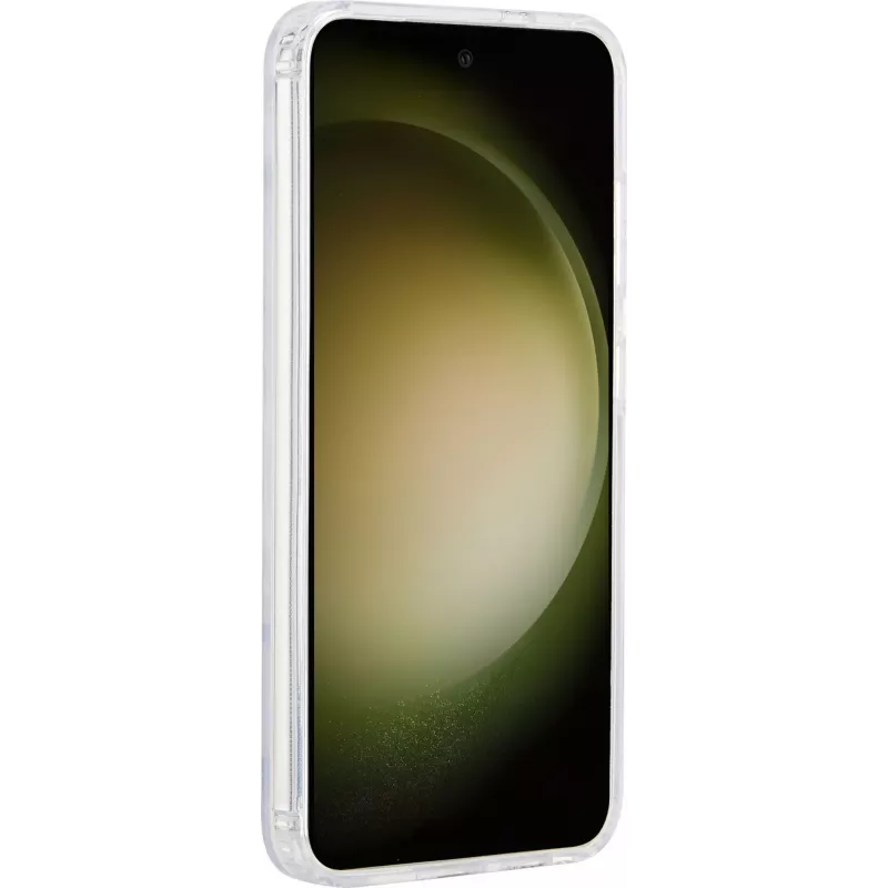 eSTUFF ES67403004-BULK dėklas telefonui