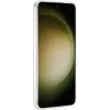 eSTUFF ES67401003-BULK apsauginis dėklas Samsung Galaxy S25 skaidrus 15,8 cm (6,2 colio)