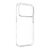 Skaidrus plastikinis dėklas dbramante1928 Greenland GL63CL006739 išmaniesiems telefonams