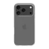 Skaidrus plastikinis dėklas dbramante1928 Greenland GL63CL006739 išmaniesiems telefonams