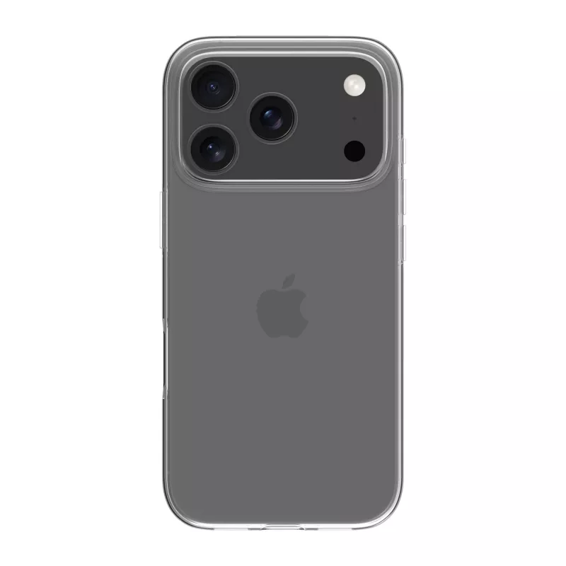 Skaidrus plastikinis dėklas dbramante1928 Greenland GL63CL006739 išmaniesiems telefonams