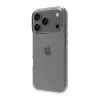Skaidrus plastikinis dėklas dbramante1928 Greenland GL63CL006739 išmaniesiems telefonams