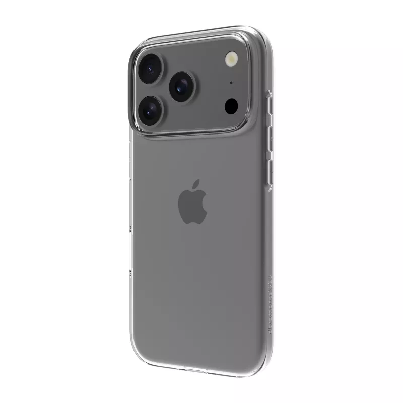 Skaidrus plastikinis dėklas dbramante1928 Greenland GL63CL006739 išmaniesiems telefonams