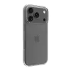 Skaidrus plastikinis dėklas dbramante1928 Greenland GL63CL006739 išmaniesiems telefonams