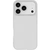 eSTUFF INFINITE GRS VIENNA skaidrus telefono dėklas iPhone 17 Pro
