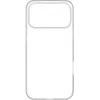 eSTUFF ES67100058 permatomas dėklas iPhone 17 Pro Max 17,5 cm (6,9 col.)