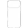eSTUFF ES67100058 permatomas dėklas iPhone 17 Pro Max 17,5 cm (6,9 col.)