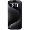 eSTUFF ES67100058 permatomas dėklas iPhone 17 Pro Max 17,5 cm (6,9 col.)