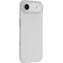 eSTUFF ES67100056-BULK dėklas mobiliesiems telefonams 16,8 cm (6,6 colio) permatomas