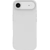 eSTUFF ES67100056-BULK dėklas mobiliesiems telefonams 16,8 cm (6,6 colio) permatomas