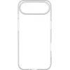 eSTUFF ES67100056-BULK dėklas mobiliesiems telefonams 16,8 cm (6,6 colio) permatomas