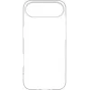 eSTUFF ES67100056-BULK dėklas mobiliesiems telefonams 16,8 cm (6,6 colio) permatomas