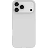 Mobilaus telefono dėklas eSTUFF ES67100058-BULK, skirtas iPhone 17 Pro Max, permatomas, tinka 17,5 cm (6,9 colio) ekranui