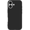 eSTUFF ES67101055 apsauginis dėklas iPhone 17 (16 cm / 6,3 inch) juodas