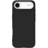 eSTUFF ES67101056 dėklas mobiliesiems telefonams 16,8 cm (6,6 colio) Juodas