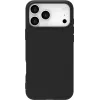 eSTUFF ES67101058 dėklas mobiliesiems telefonams 17,5 cm (6,9 colio) Juodas