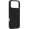 eSTUFF ES67101058 dėklas mobiliesiems telefonams 17,5 cm (6,9 colio) Juodas