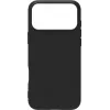 eSTUFF ES67101058 dėklas mobiliesiems telefonams 17,5 cm (6,9 colio) Juodas