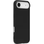 eSTUFF ES67101056-BULK dėklas iPhone 17 Air 16,8 cm (6,6 inch) juodas