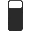 eSTUFF ES67101058-BULK mobiliojo telefono dėklas 17,5 cm (6,9 colių) Juodas