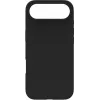 eSTUFF ES67150056 dėklas mobiliesiems telefonams 16,8 cm (6,6 colio) Juodas