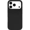 eSTUFF ES67150057 dėklas iPhone 17 Pro (16 cm / 6,3 inch) juodas