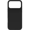 eSTUFF ES67150058 dėklas iPhone 17 Pro Max 17,5 cm (6,9 colio) Juodas