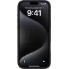 eSTUFF ES67150058 dėklas iPhone 17 Pro Max 17,5 cm (6,9 colio) Juodas