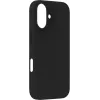 eSTUFF ES67150055-BULK dėklas mobiliesiems telefonams 16 cm (6,3 colio) Juodas