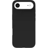 eSTUFF ES67150056-BULK dėklas iPhone 17 Air (16,8 cm / 6,6 inch) juodas