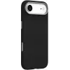 eSTUFF ES67160028 dėklas iPhone 17 Air (16,8 cm / 6,6 inch) juodas