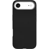 eSTUFF ES67160028 dėklas iPhone 17 Air (16,8 cm / 6,6 inch) juodas