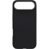 eSTUFF ES67160028 dėklas iPhone 17 Air (16,8 cm / 6,6 inch) juodas