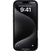 eSTUFF ES67160028 dėklas iPhone 17 Air (16,8 cm / 6,6 inch) juodas